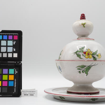 tazza da parto 00606 photo