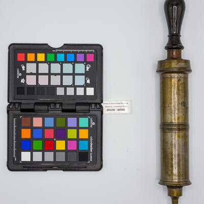 clistere 00655 photo