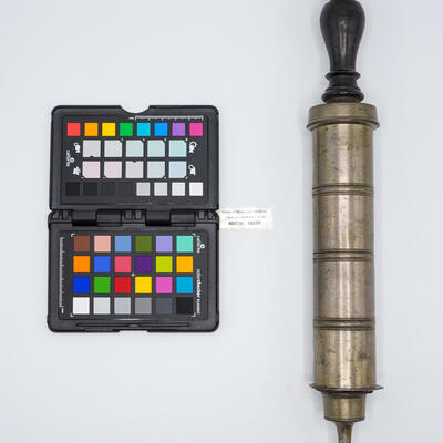 clistere 00656 photo