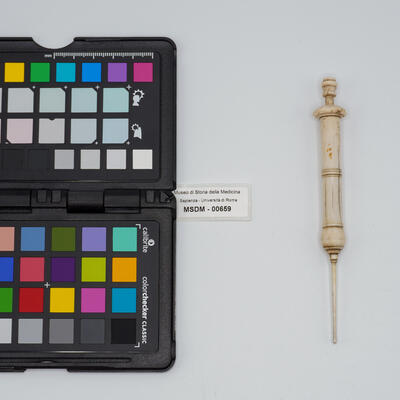 schizzetto 00659 photo