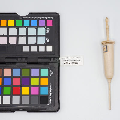 schizzetto 00660 photo