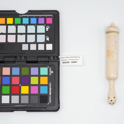 schizzetto 00661 photo