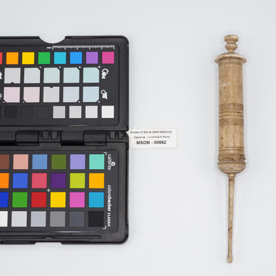 schizzetto 00662 photo