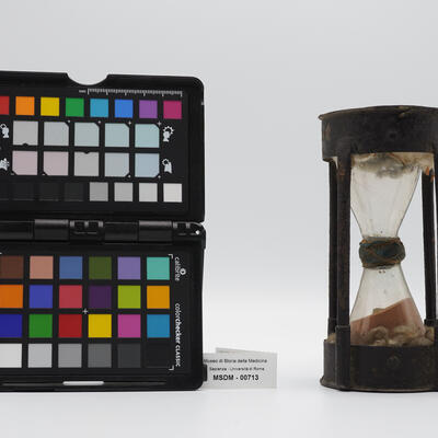 clessidre 00713 photo