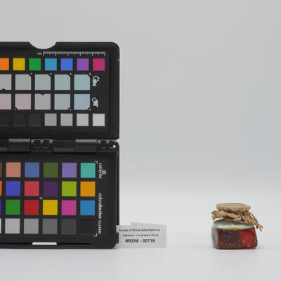  Boccetta 00719 photo