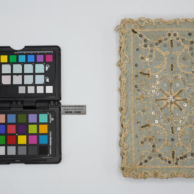 Farmacia portatile 01483 photo