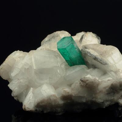 Smeraldo 6199/121 photo