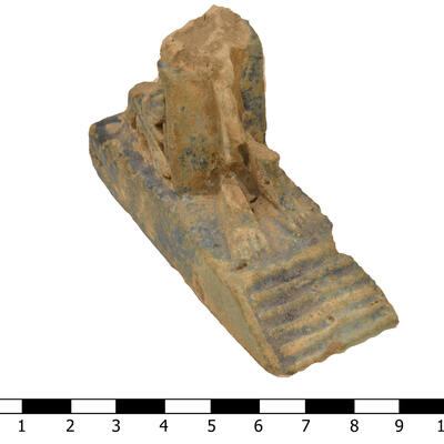 Statuina E5576 photo