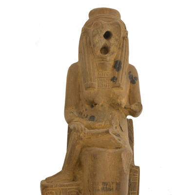 Statuetta E988 photo