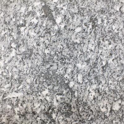 Ardesia RO_044 photo