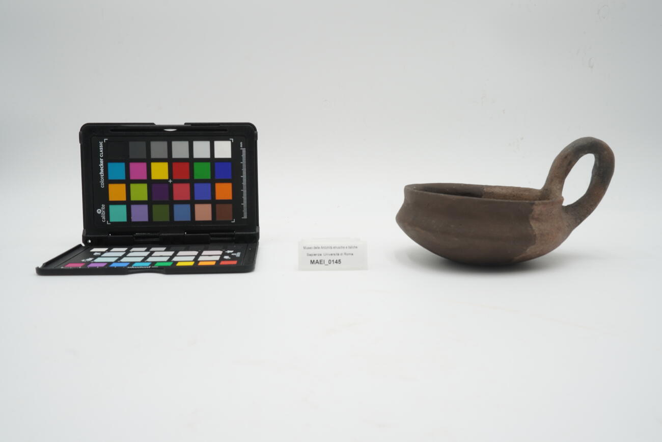 tazza MAEI_00145 photo