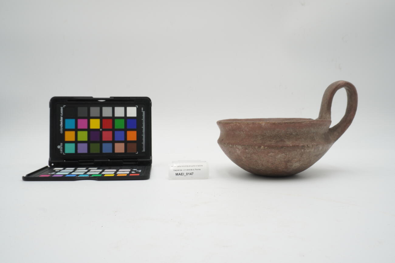 tazza MAEI_00147 photo
