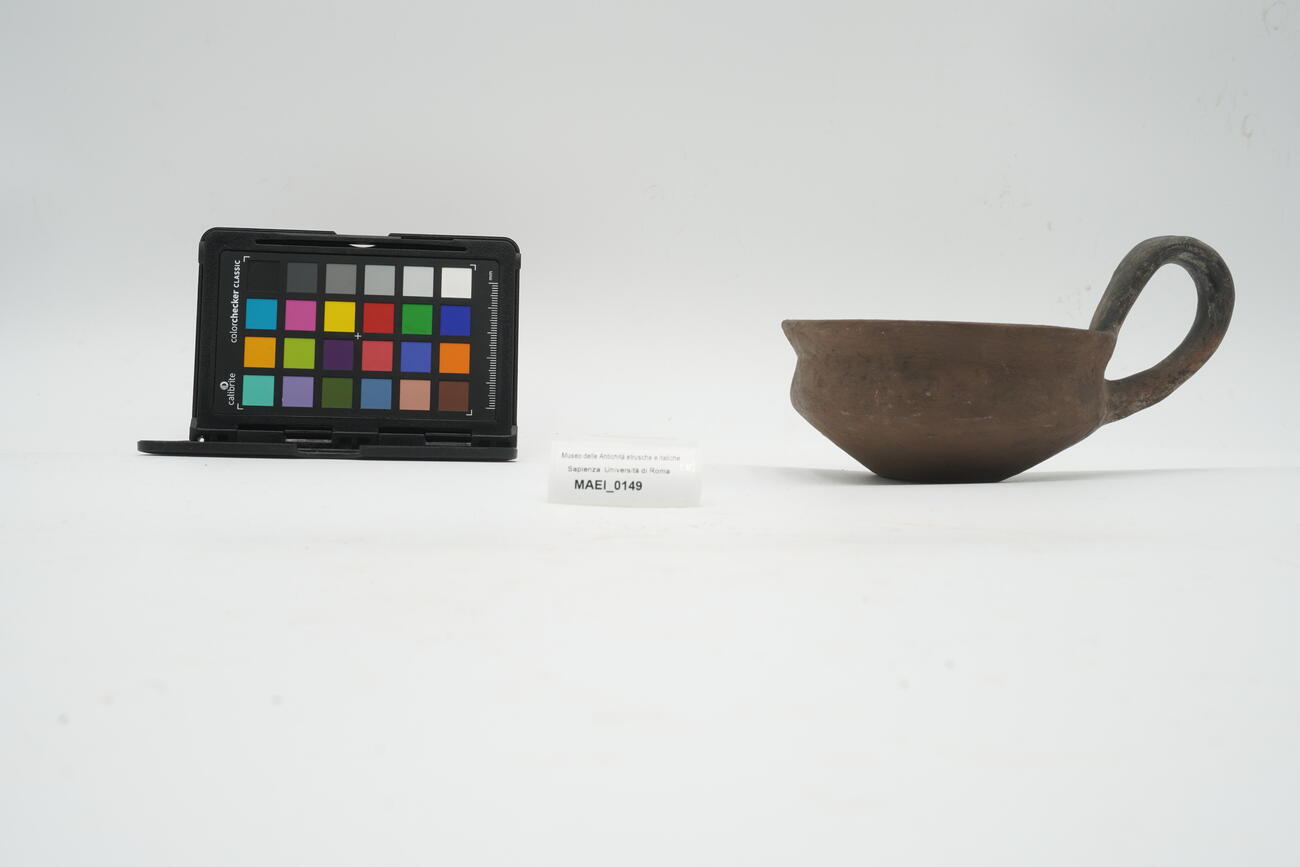 tazza MAEI_00149 photo