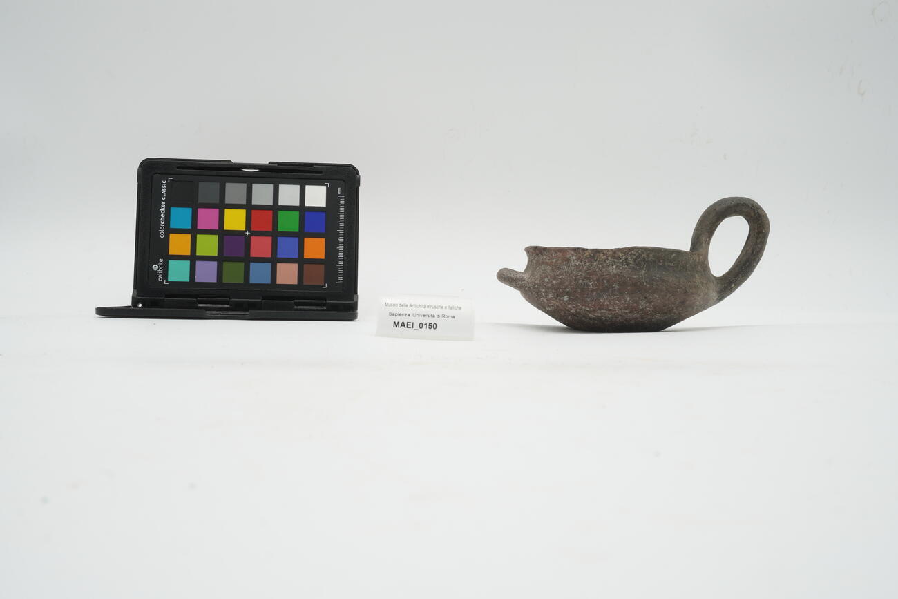 tazza MAEI_00150 photo