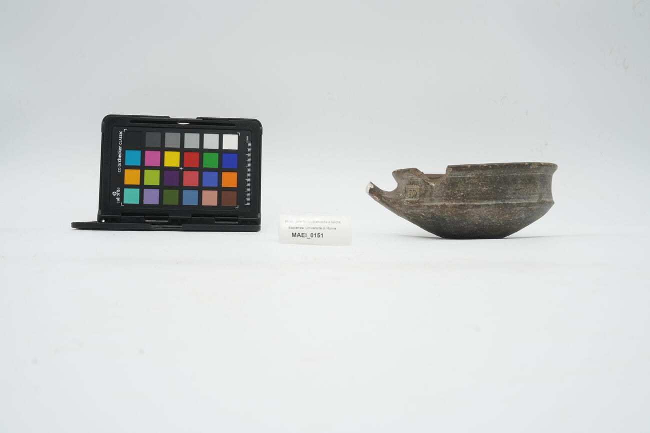 tazza MAEI_00151 photo