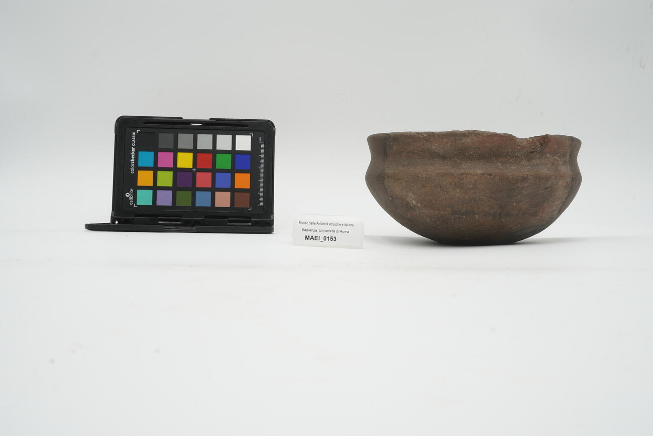 tazza MAEI_00153 photo