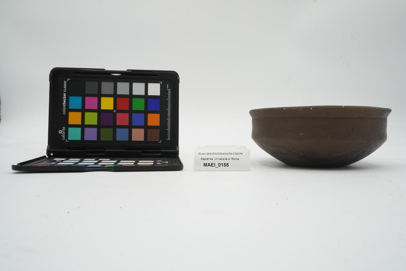 tazza MAEI_00155 photo
