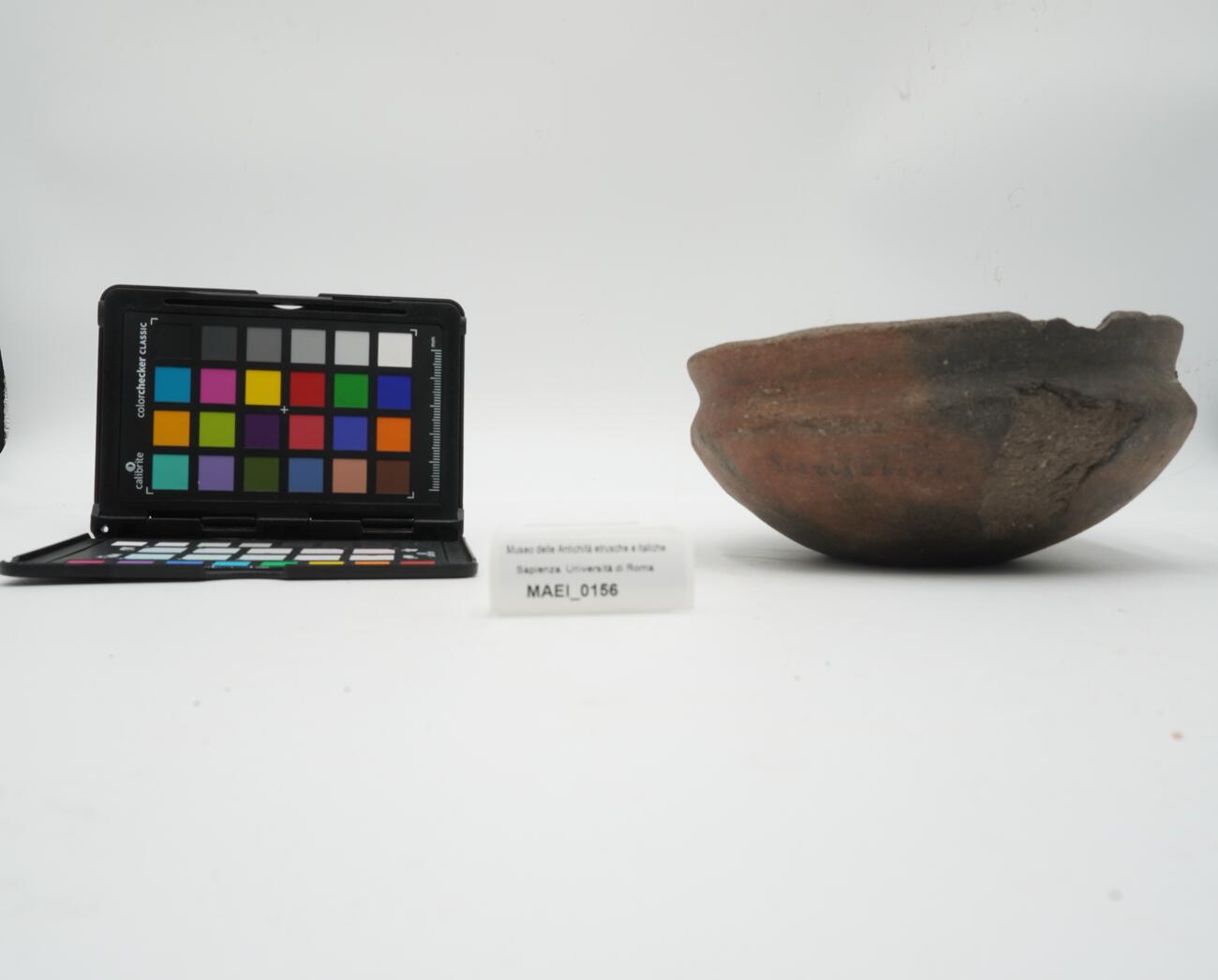 tazza MAEI_00156 photo