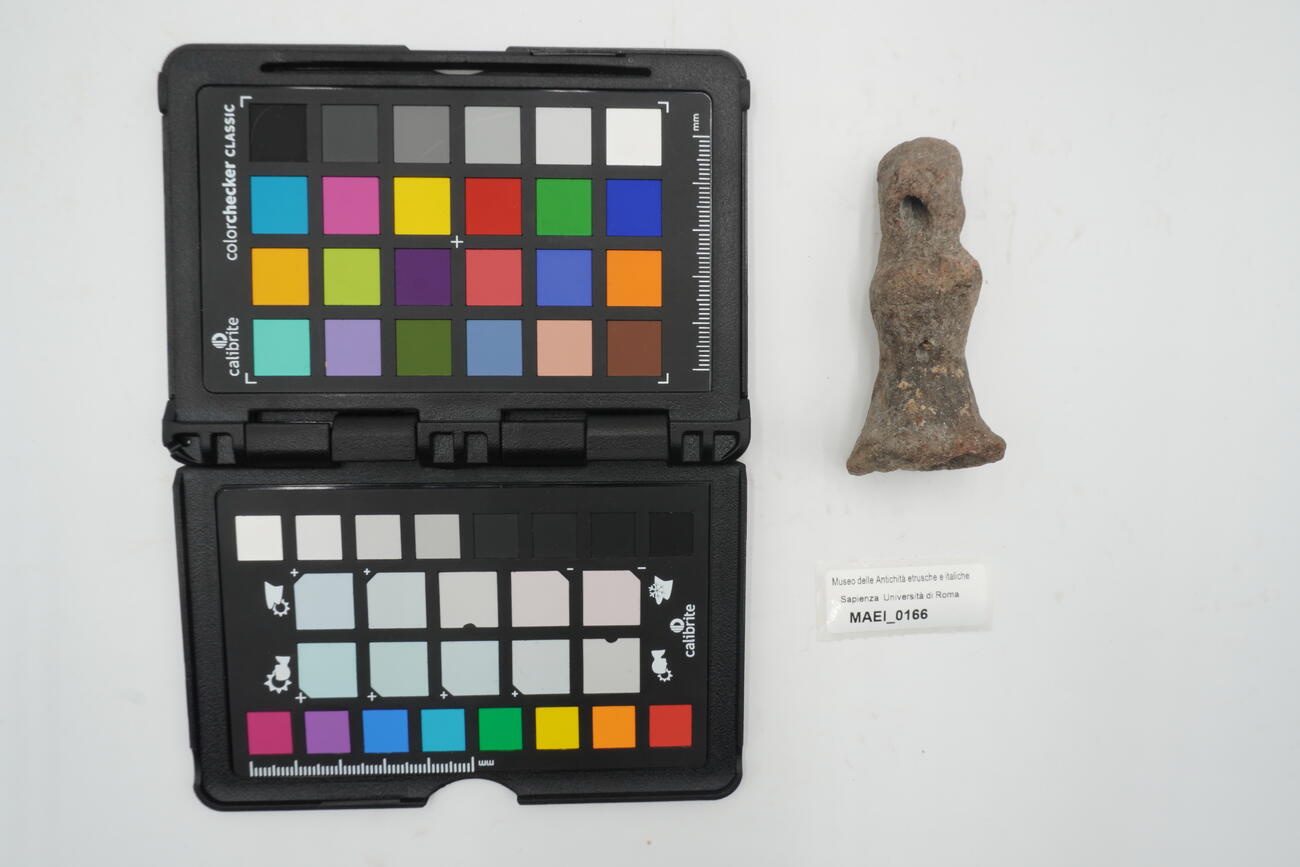rocchetto MAEI_00166 photo