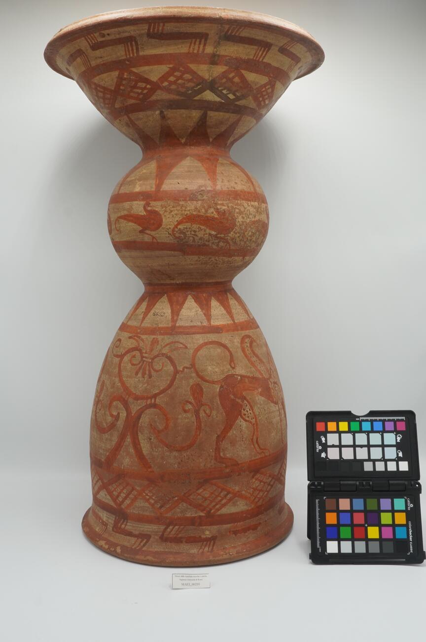 Holmos MAEI_00210 photo