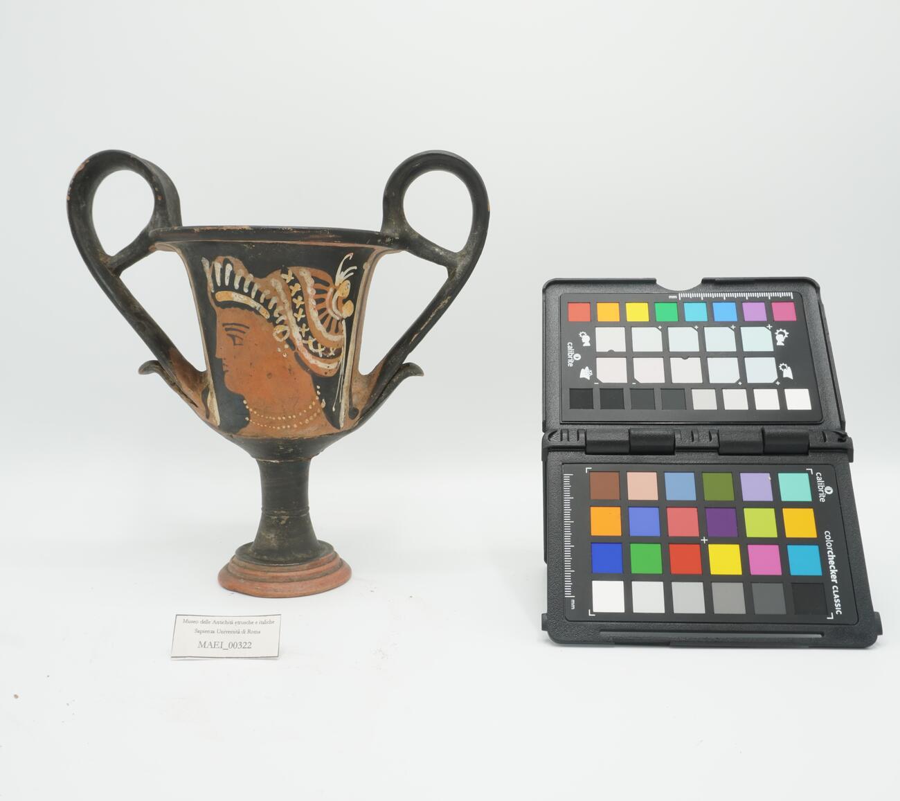 Kantharos MAEI_00322 photo