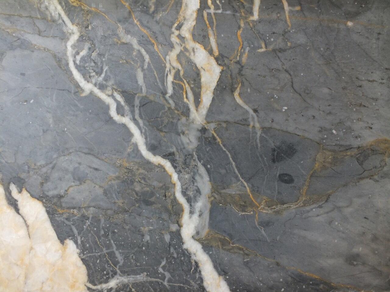 Grigio Perla di Siena RO_021 photo