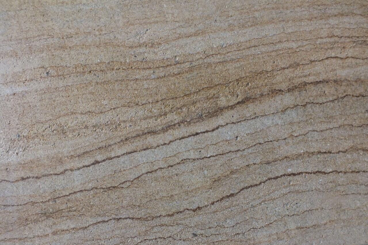 Pietra Dorata RO_026 photo