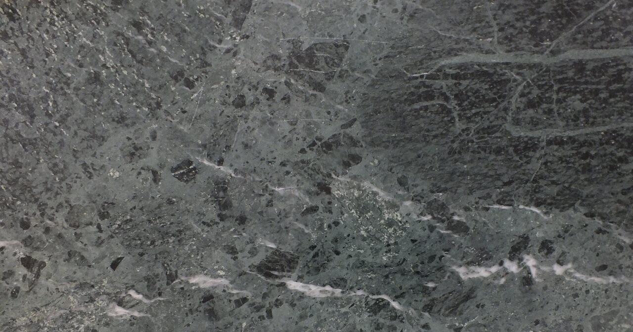 Verde Aver RO_040 photo