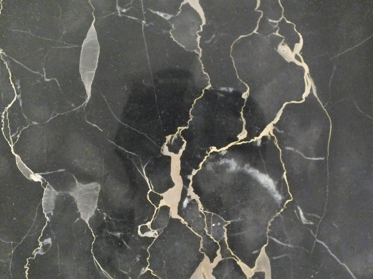 Portoro Macchia Fine RO_046 photo