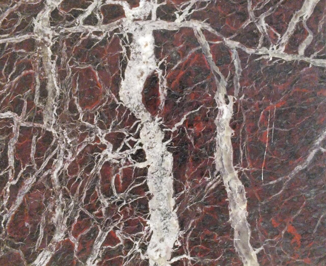 Breccia Aurora Oniciata RO_048 photo