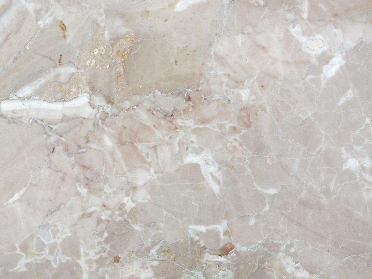 Arabescato Orobico Rosato RO_052 photo