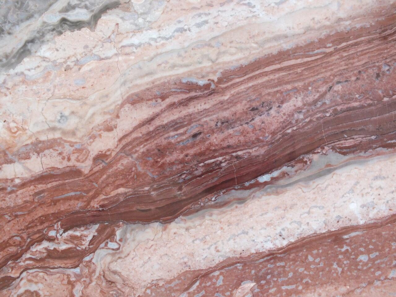 Labradorite RO_057 photo