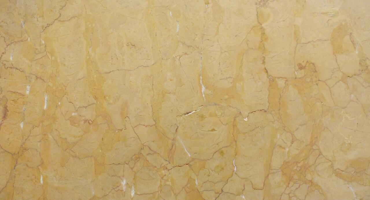 Trachite Giallo Venata RO_065 photo