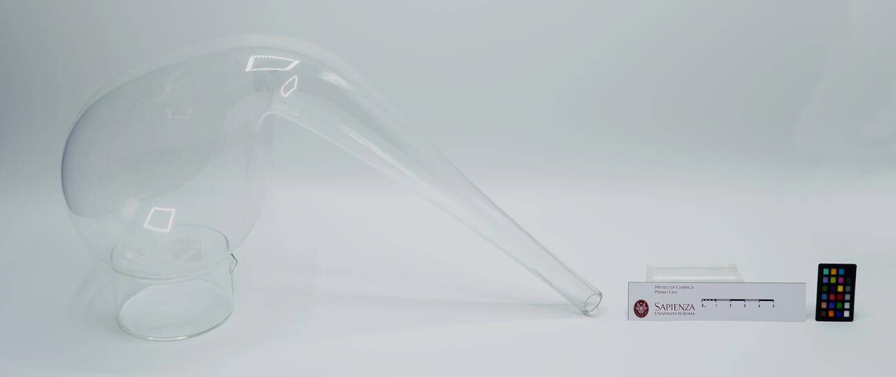 Storta MCPL_00486 photo