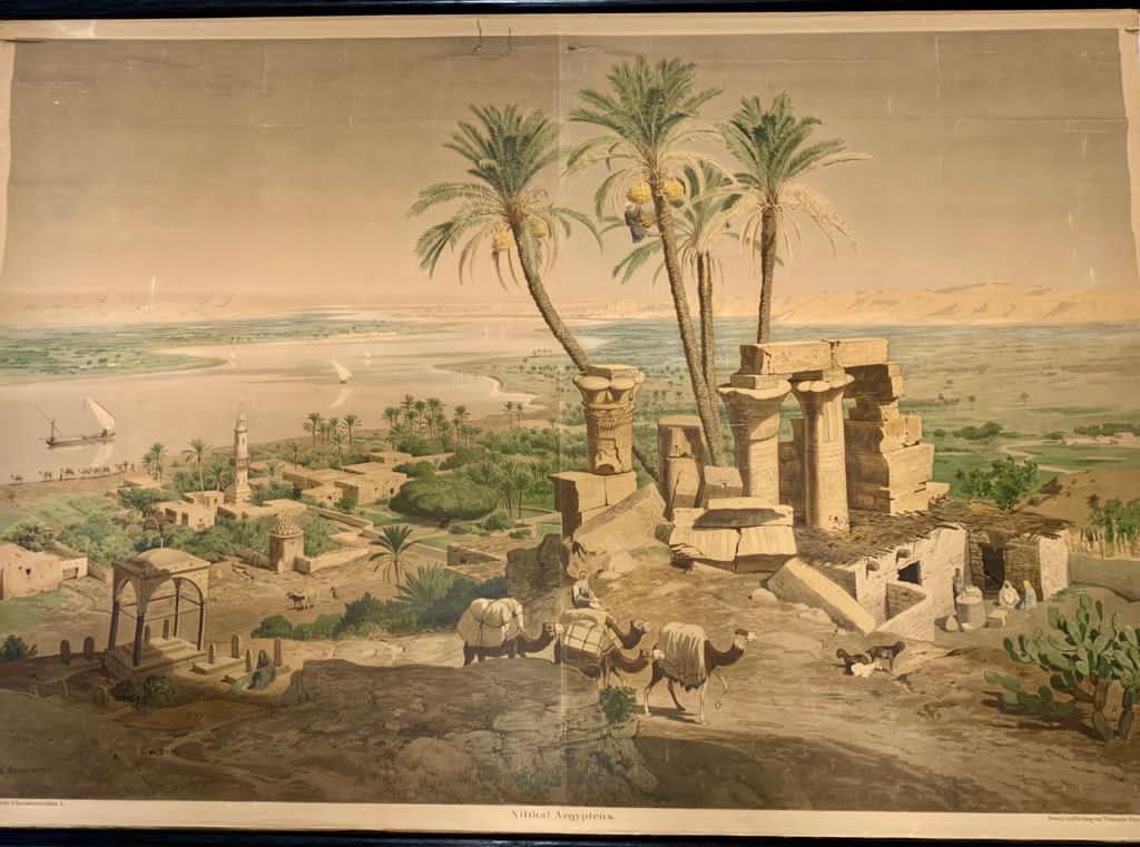 Disegno MGEO_INV1D photo