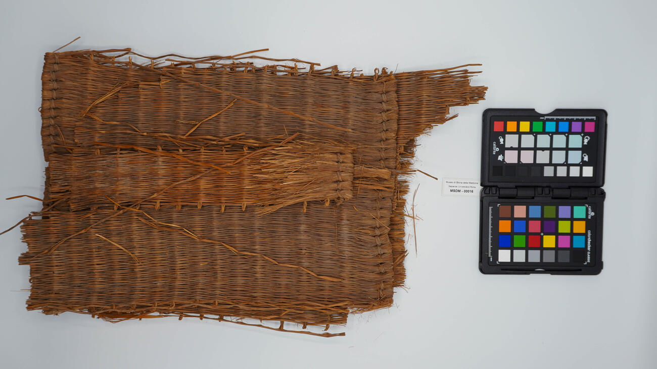 stuoia in steli 00016 photo