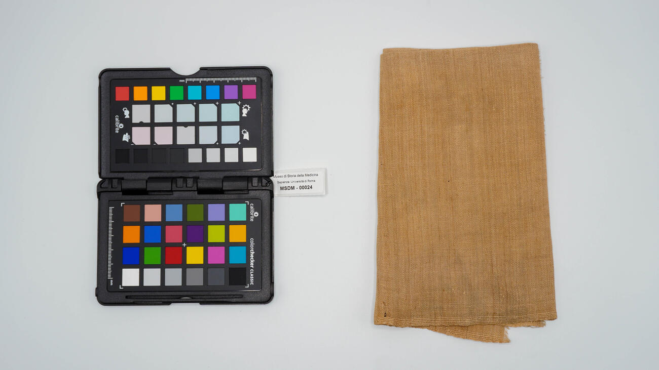 tele lintee 00024 photo