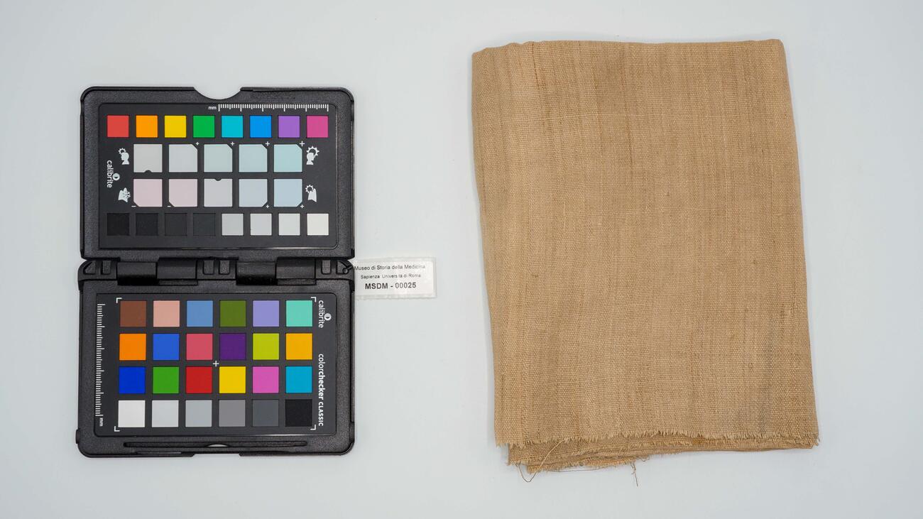 tela lintea 00025 photo