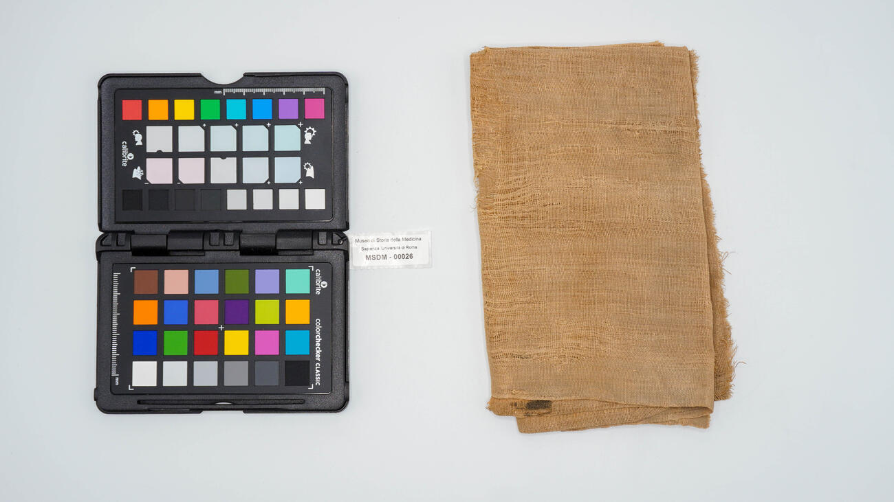 tela lintea 00026 photo