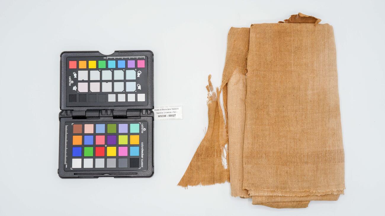 tela lintea 00027 photo