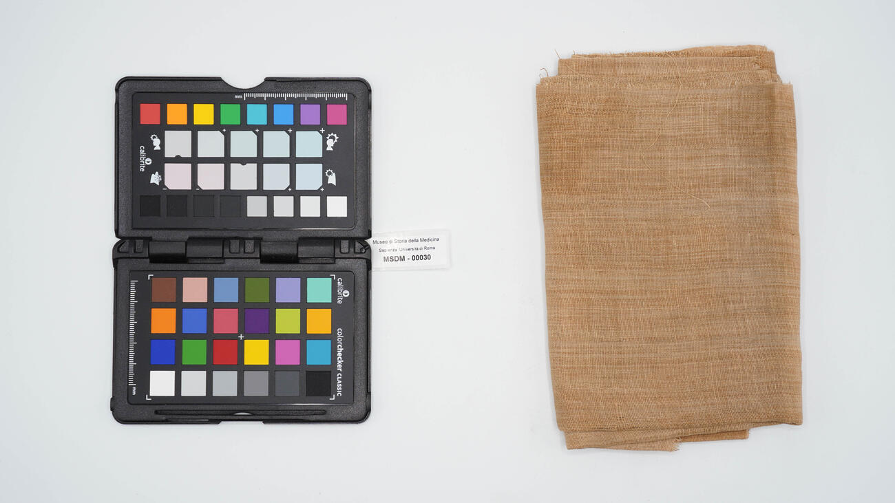 tela lintea 00030 photo