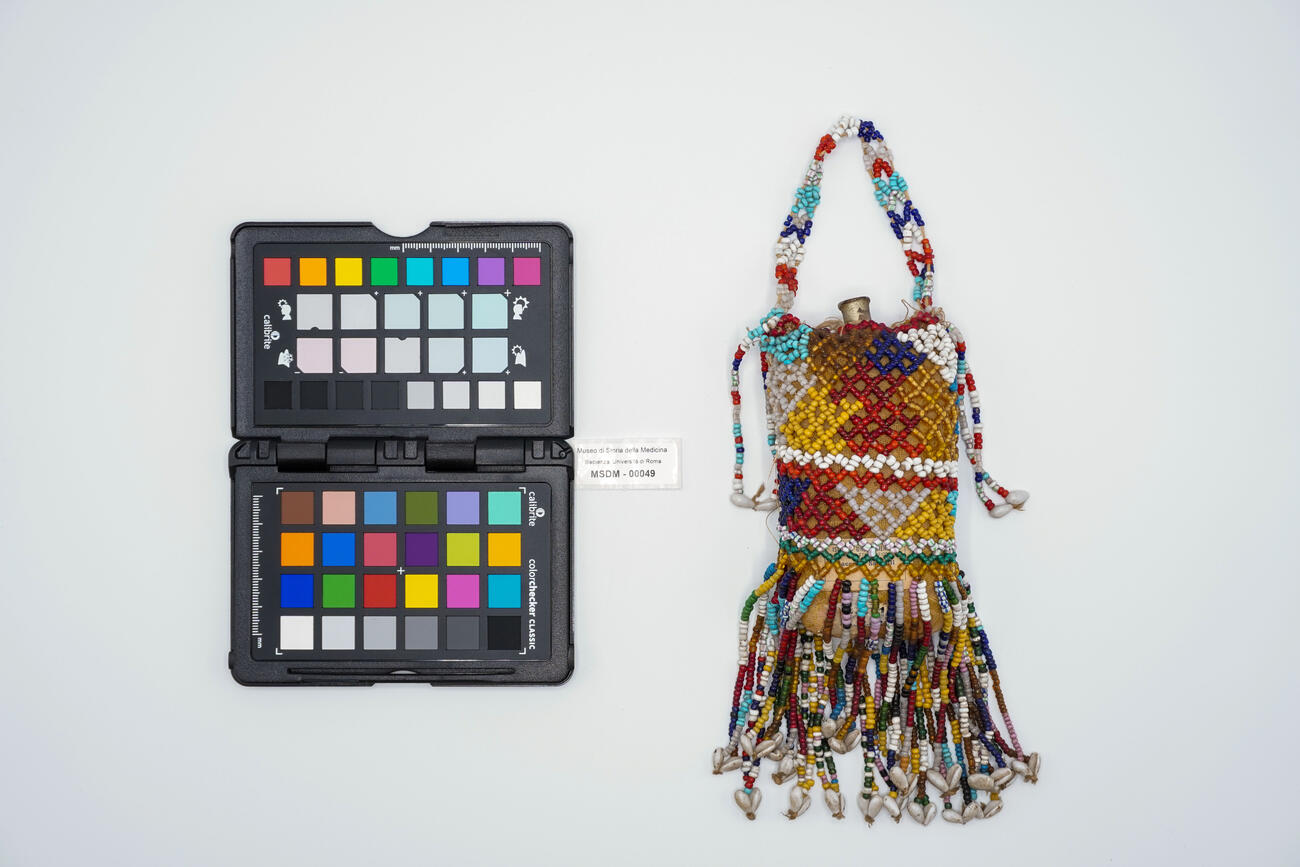 borsetta per collirio 00049 photo