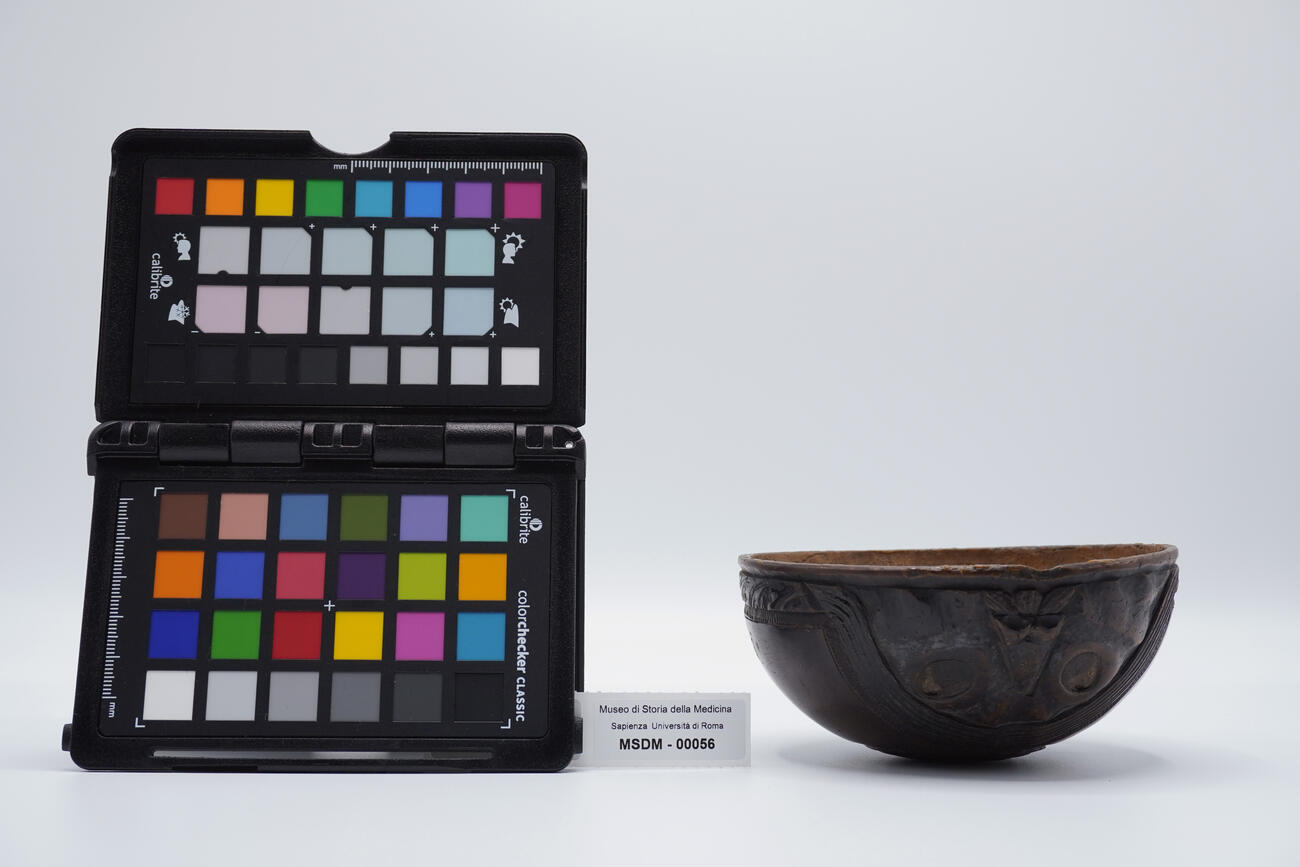 tazza talismano 00056 photo