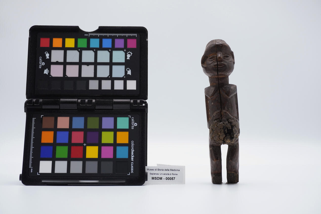 feticcio 00057 photo