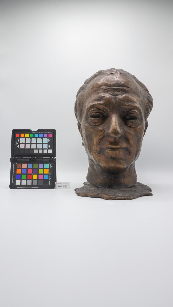 ritratto Pazzini 00078 photo