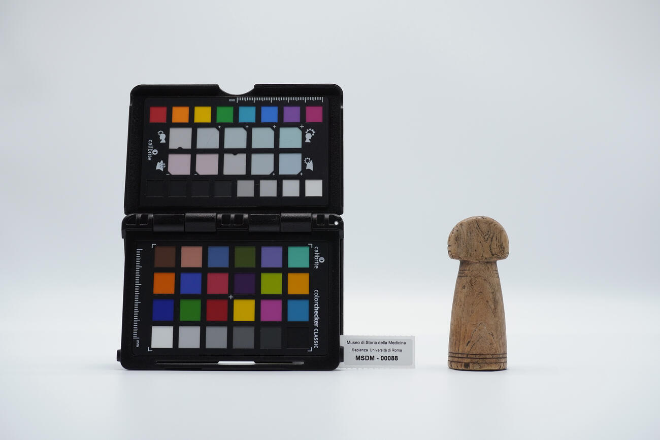 amuleti di pellirossi 00088 photo