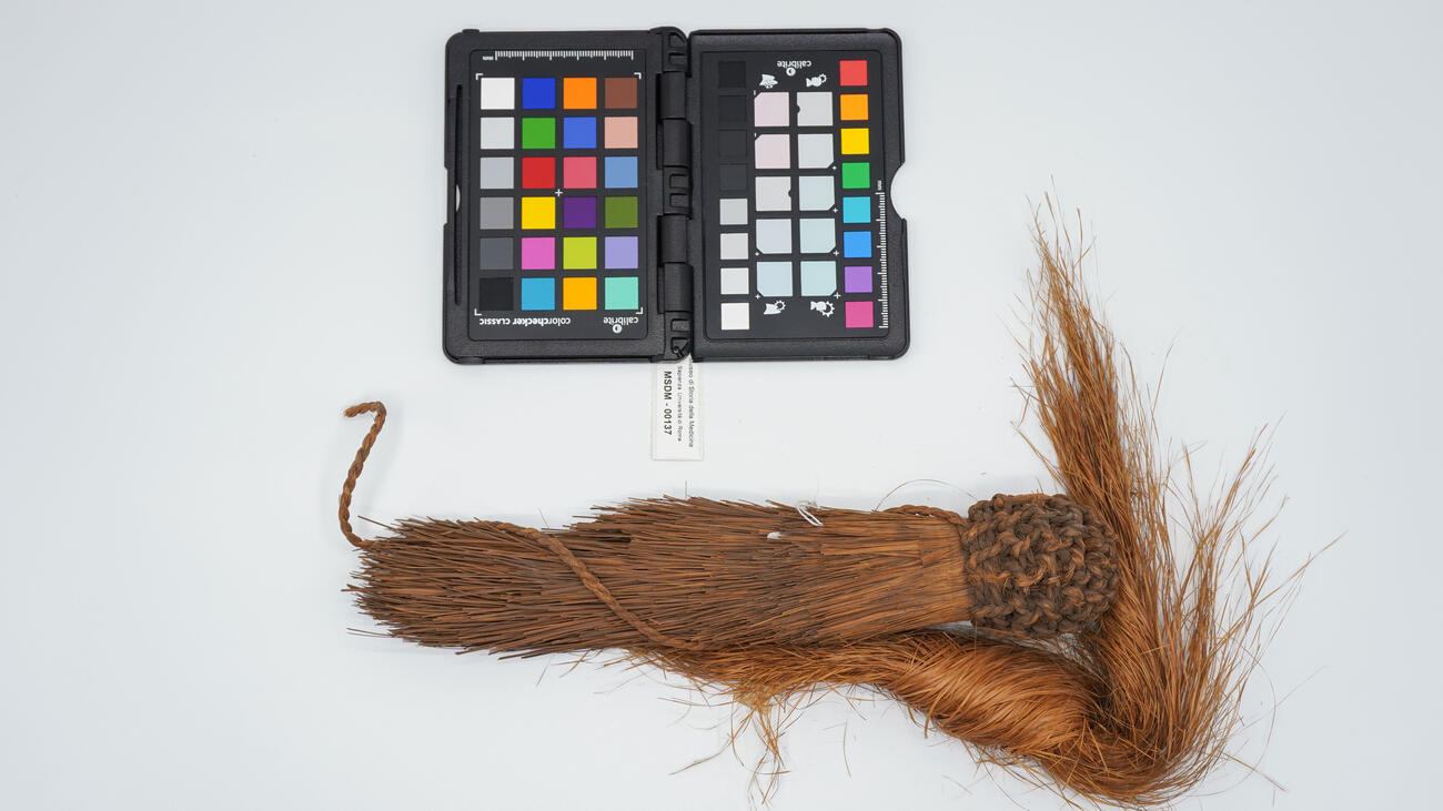 scopino di steli 00137 photo