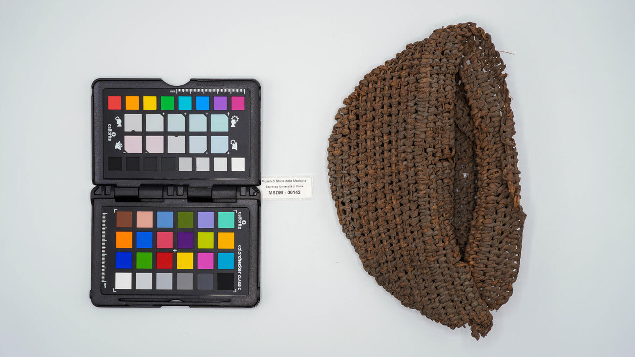 cestello 00142 photo