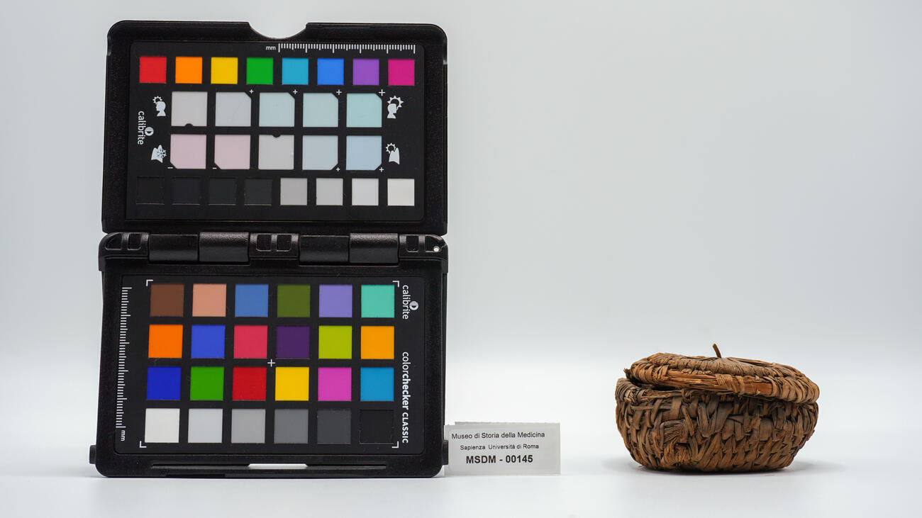 cestello 00145 photo