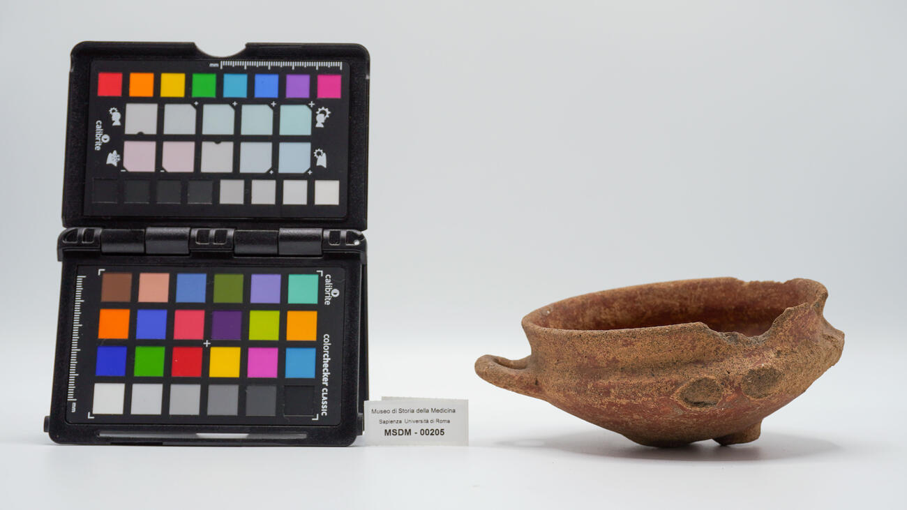 terrina per decotti 00205 photo